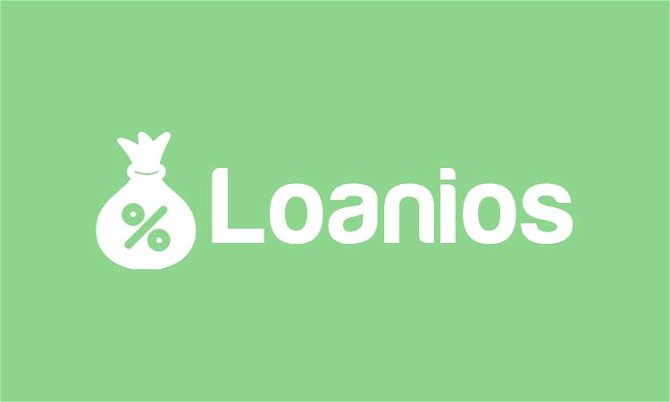 Loanios.com